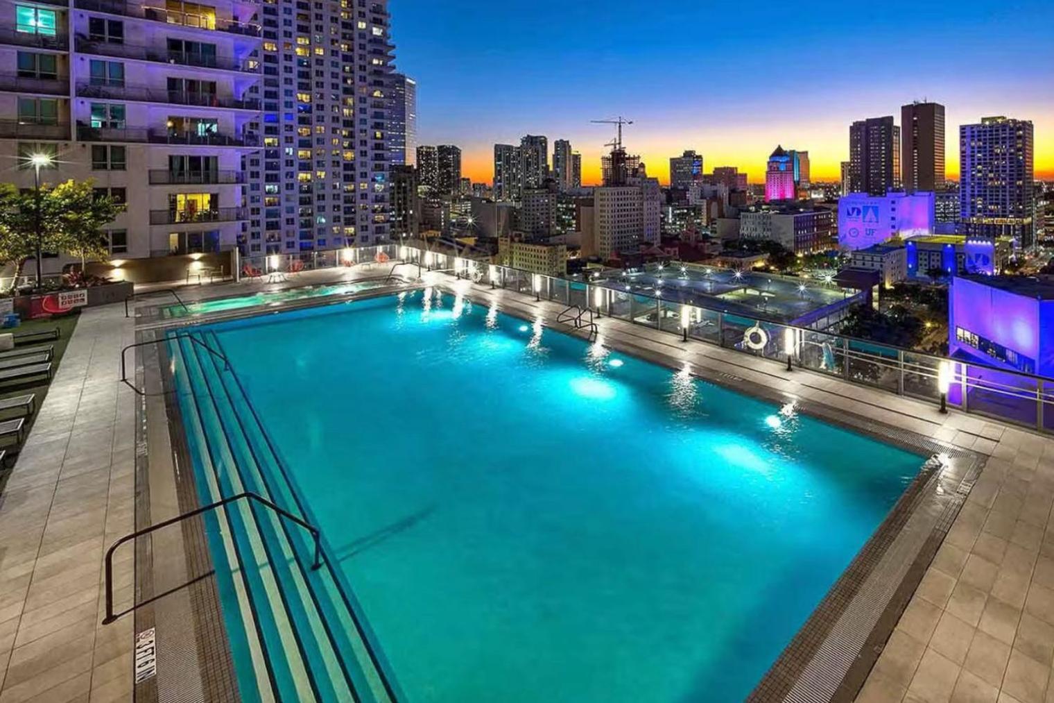 Blueground Brickell Pool Wd Nr Centre Mia-129